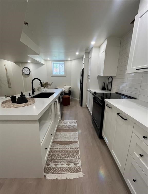 115 Avanti Crescent