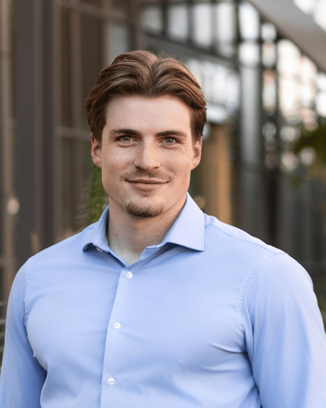  Dominik Nettesheim