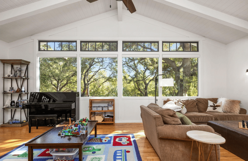 810 El Toro Rd, Ojai