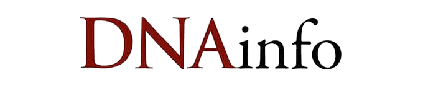 logo {{@index}}