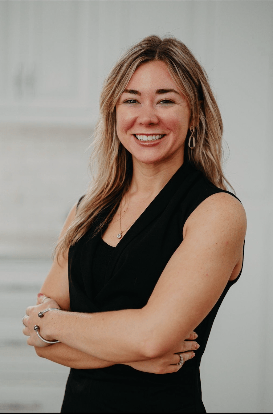 Yasmeenah Estep