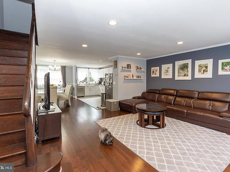 12023 Academy Road
