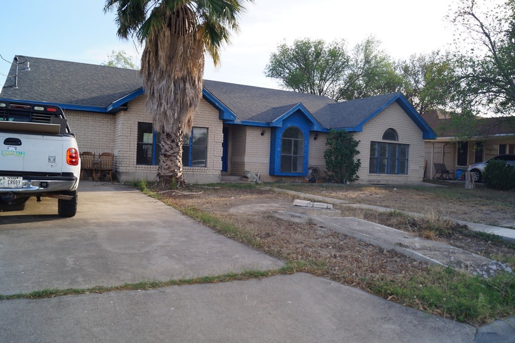 1336 B. Alonso Cir