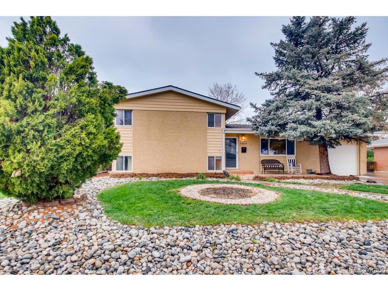 6077 Quail Ct