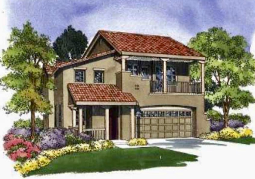 5078 Wr Glusen Dr
