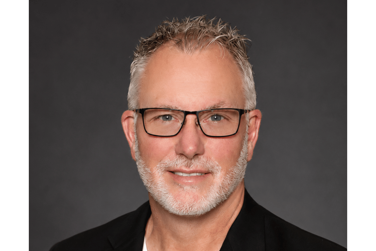 Meet The Agent: Scott Mindel