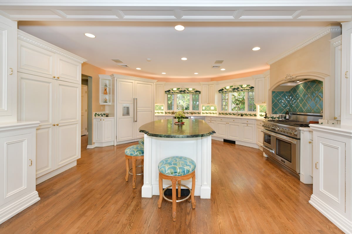 18 Powderhorn Rd