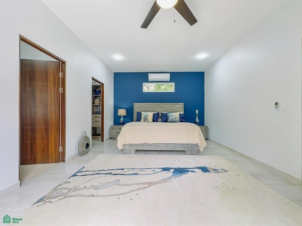 Casa Jeany | Modern Single-Level Home with Pool Near Playa del Coco