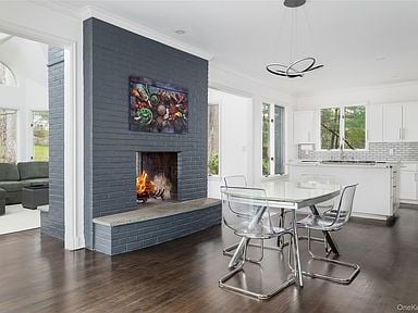 12 Hampton Road Purchase