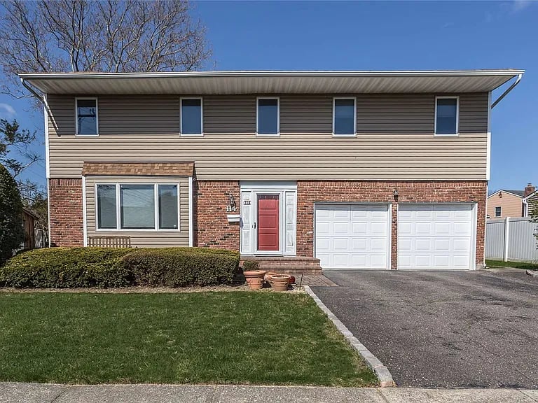 114 Plymouth Road