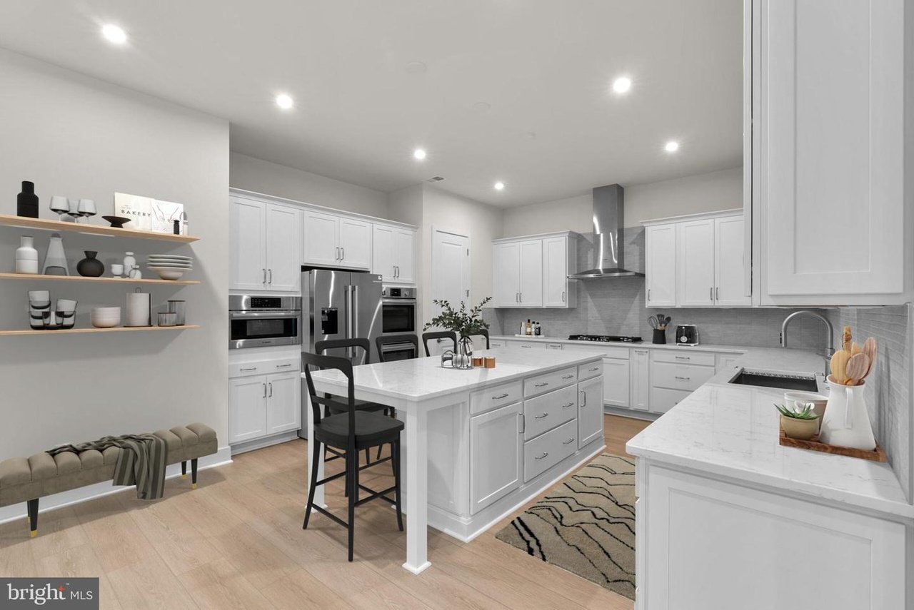 44494 Coalport Sq