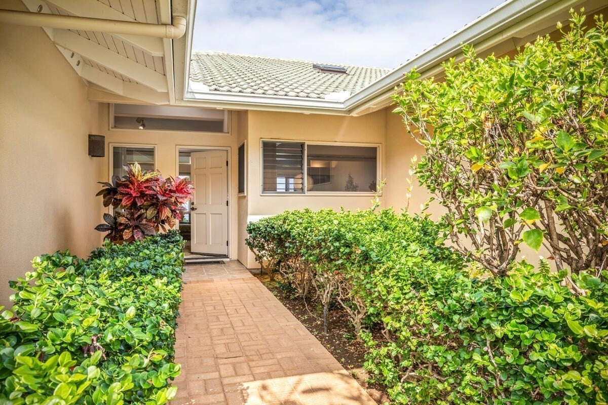 78-6980 Kaluna St, #148