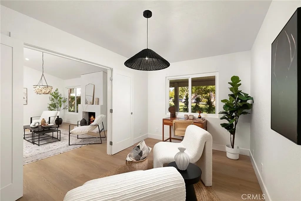 28225 Zurburan, Mission Viejo, CA 92692