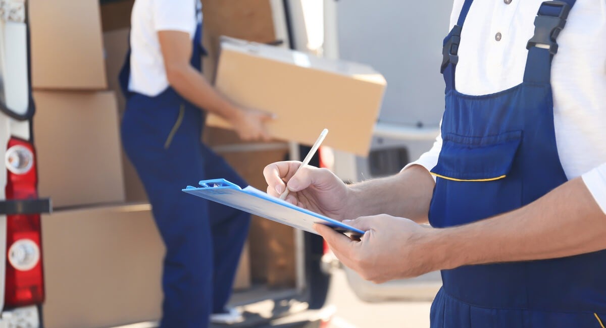 Downsizing Without Regret: How Sellers Can Let Go Confidently