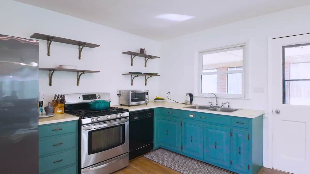  📍 1422 Old Peachland Rd | Marshville, NC 28103