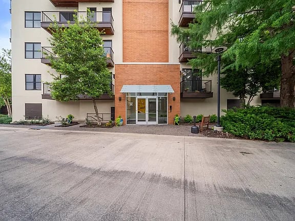 2608 Museum Way Unit #3417