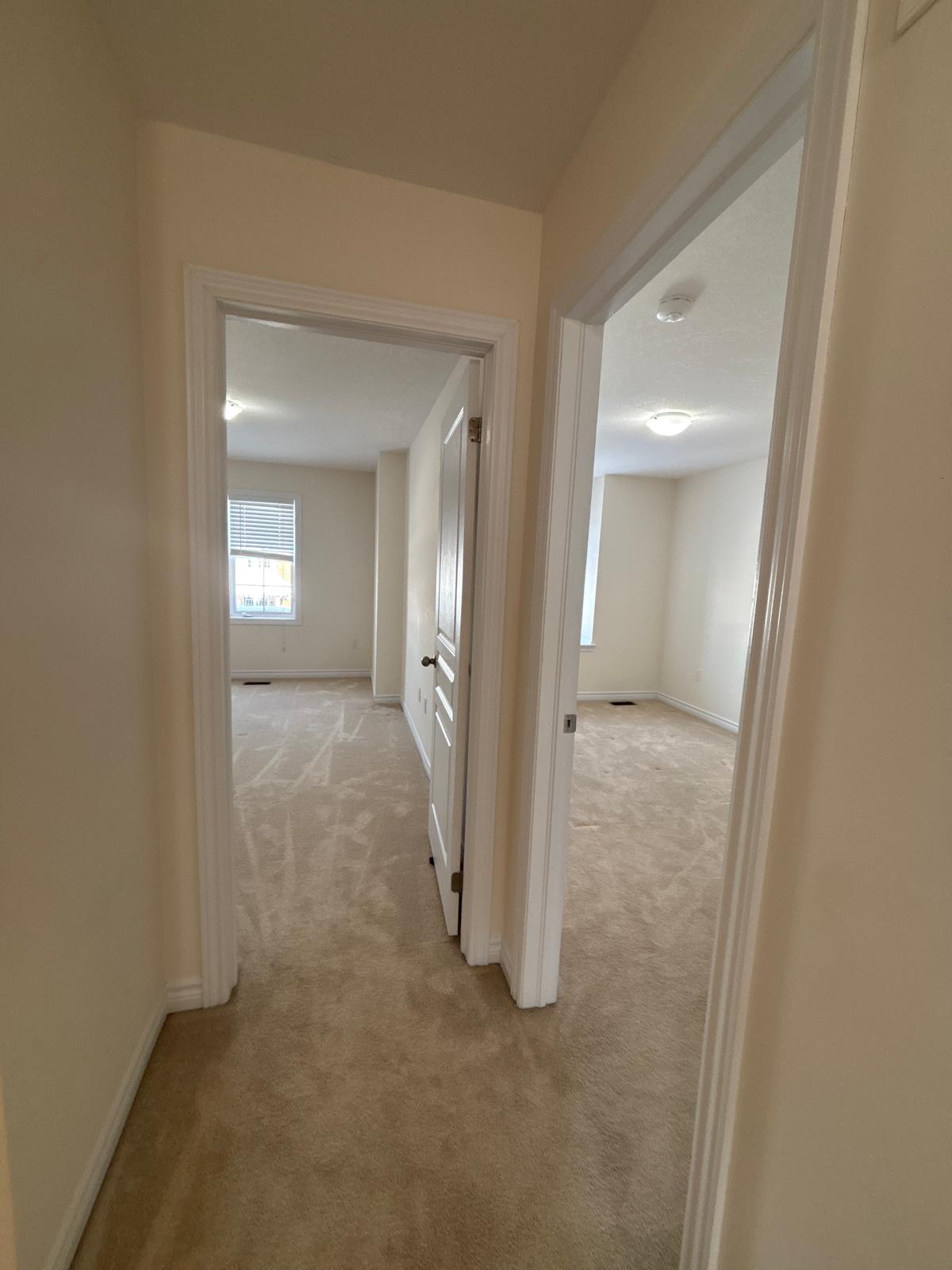 5 SAVAGE Drive, Hamilton, ON L0R 2H9