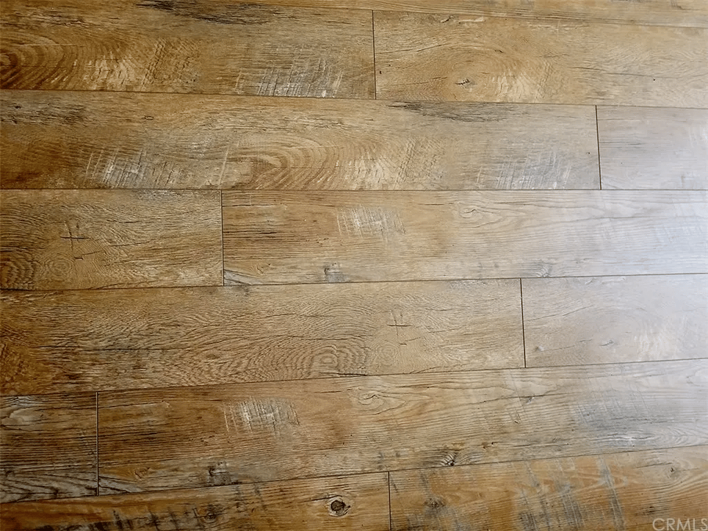 9 Silver Glade Dr #233