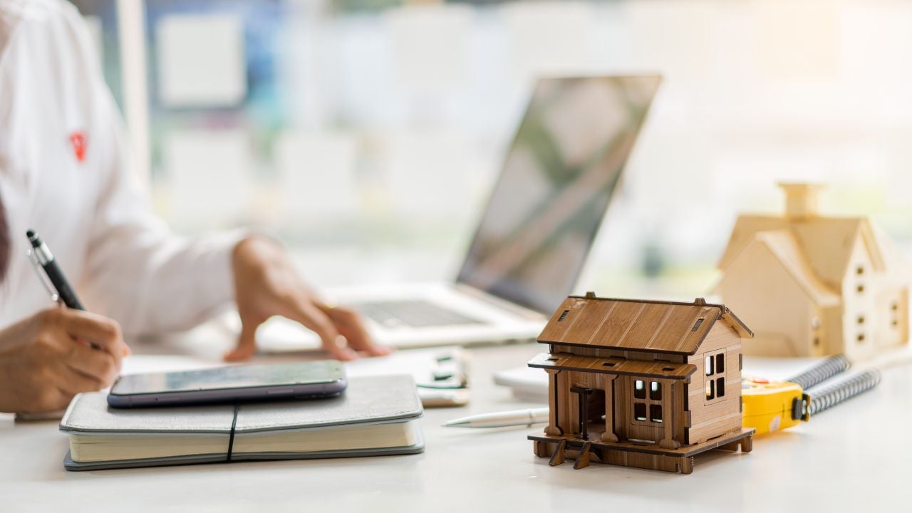 Your Future Self Is a Buyer Too: Choosing a Home With Resale in Mind