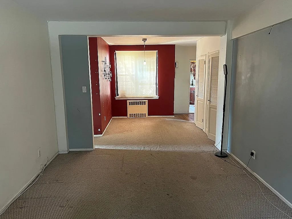 26-16 Union St, #2E