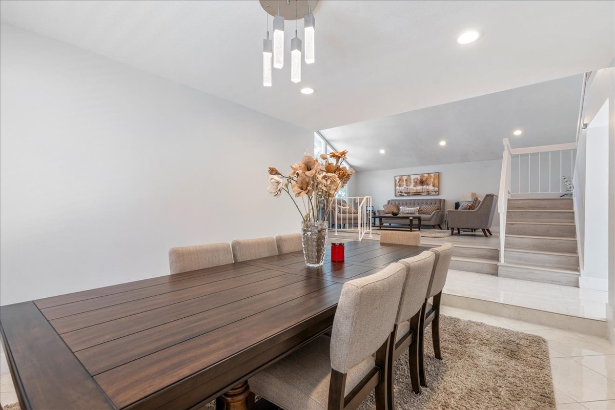 14102 Saarinen Court