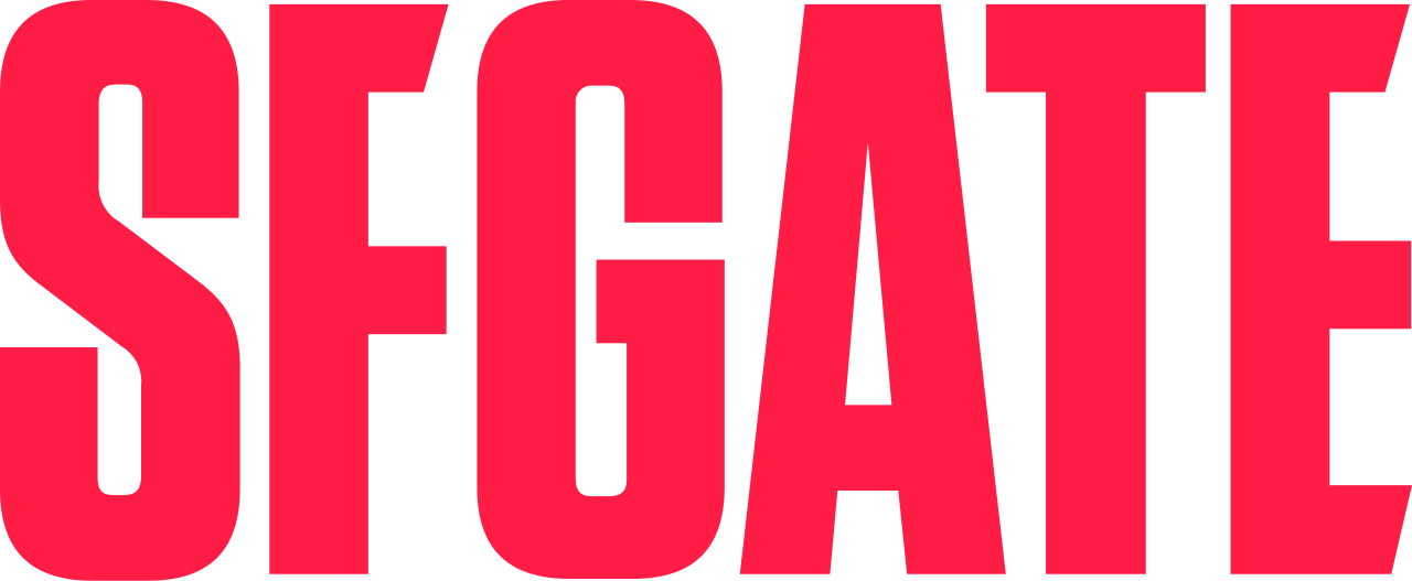 logo {{@index}}