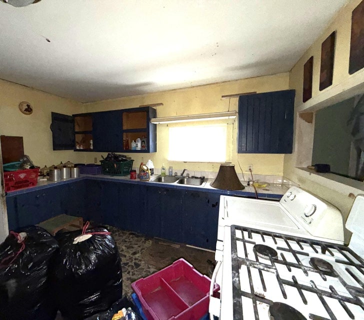 296 Valley Avenue Road Exeter, ME 04435