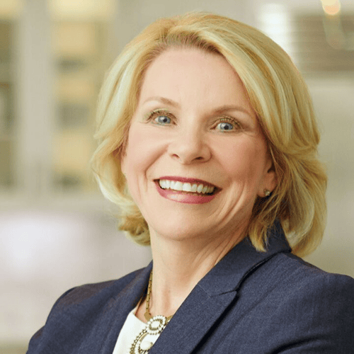 Donna Sehler