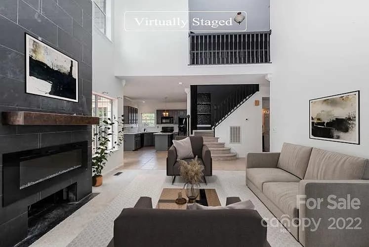 4619 Palladium Pl