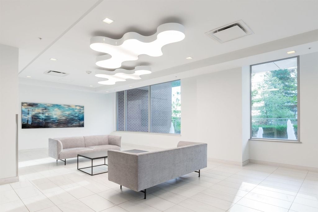 5665 Boundary Rd, #2110