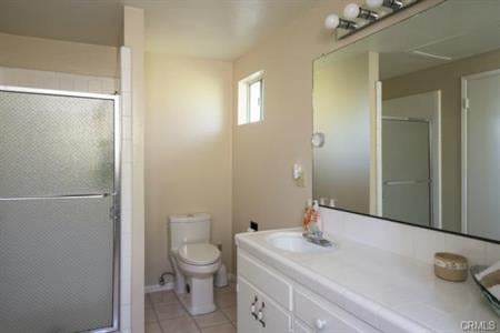 30992 Palo Alto Drive