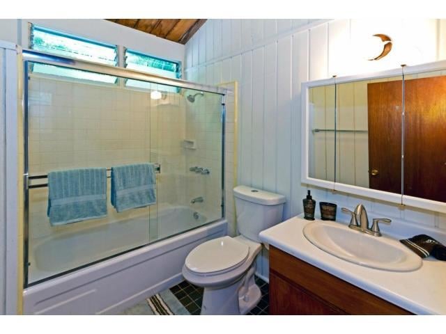 3312 Paty Dr, Honolulu 96822