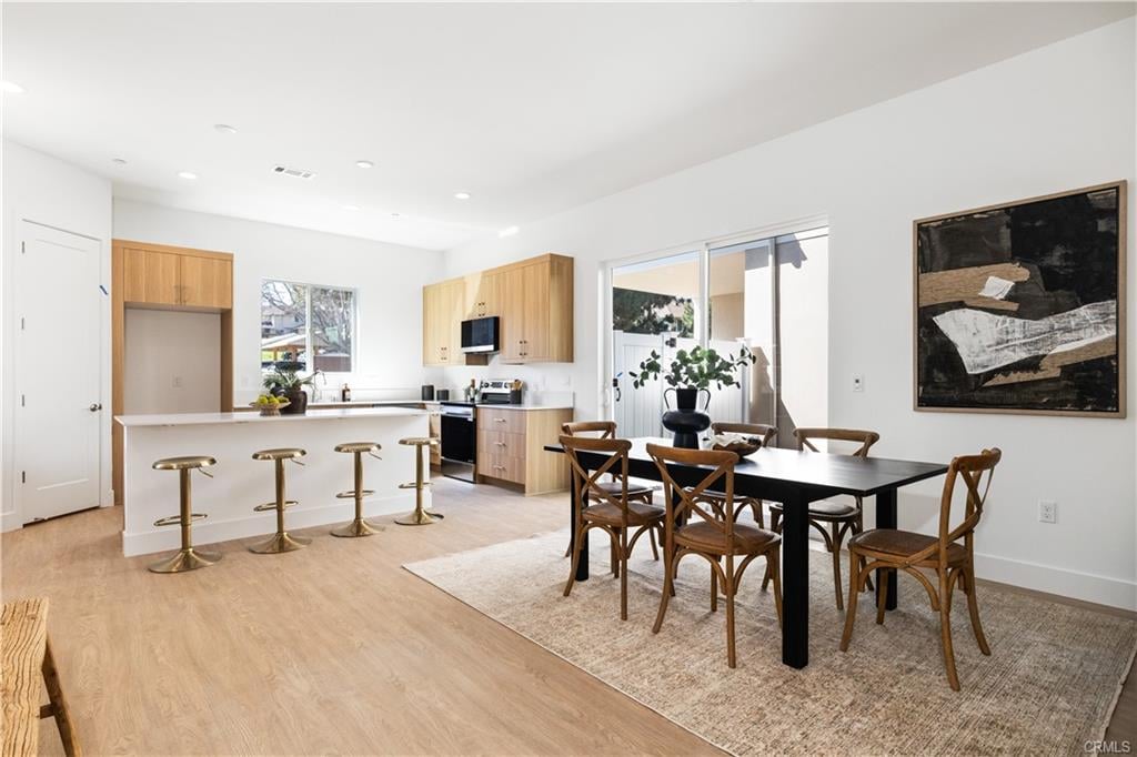 350 Cerro Lane #Lot 9 