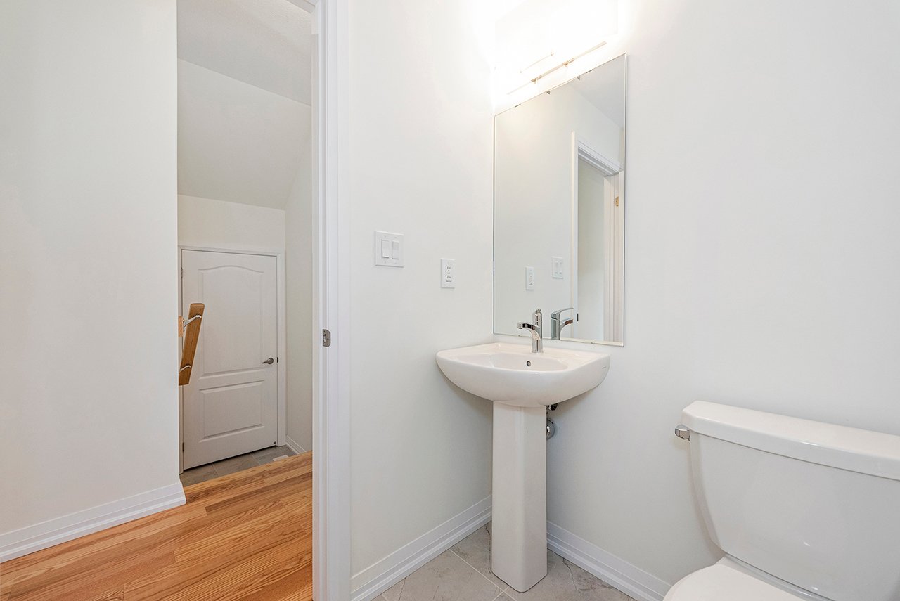 102 Granville Crescent