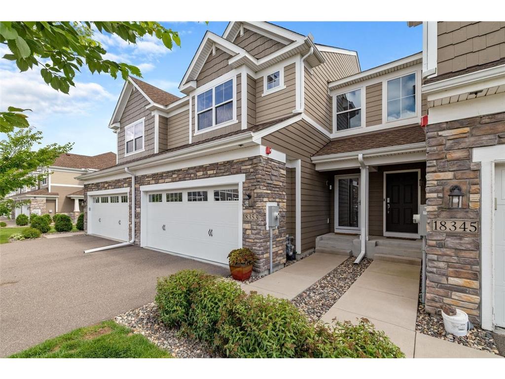 18353 Gladden Lane, Lakeville, MN 55044-0198