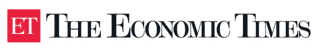 logo {{@index}}