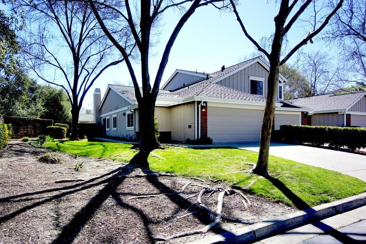 6 Sandpebble Ct