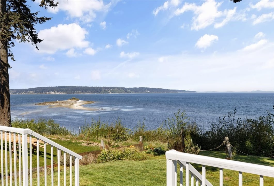 2963 Saratoga Rd, Langley WA