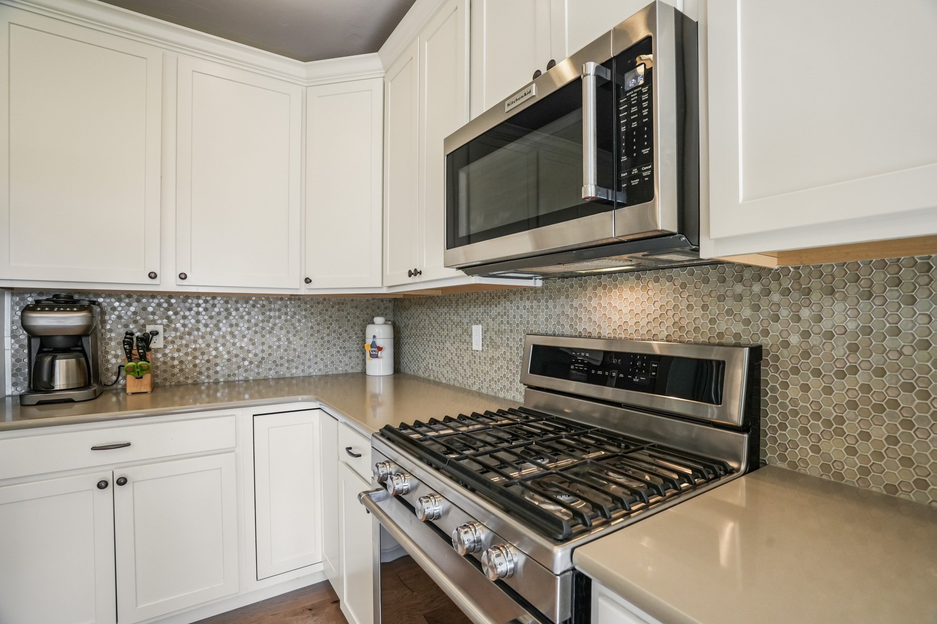 429 Stone Cottage Grove