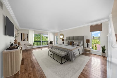 2144 Bordeaux Dr 