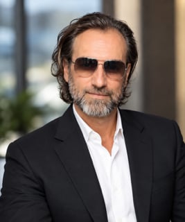 Petar Gavrilov