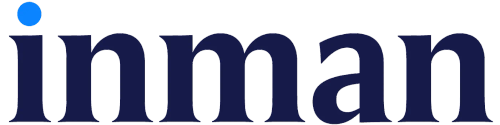 logo {{@index}}