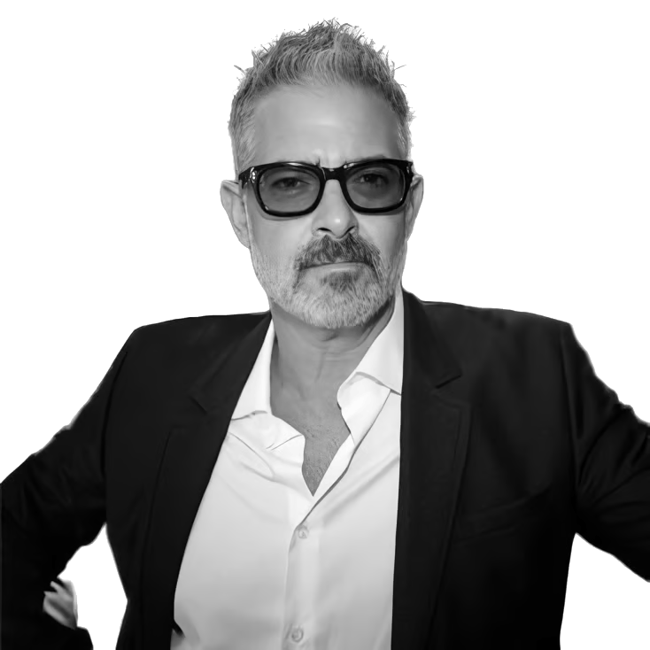 Jonas Heller photo