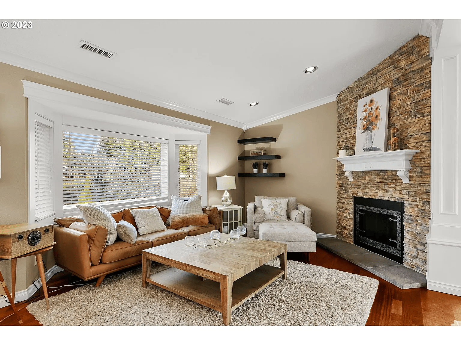 18120 S Christine Ct