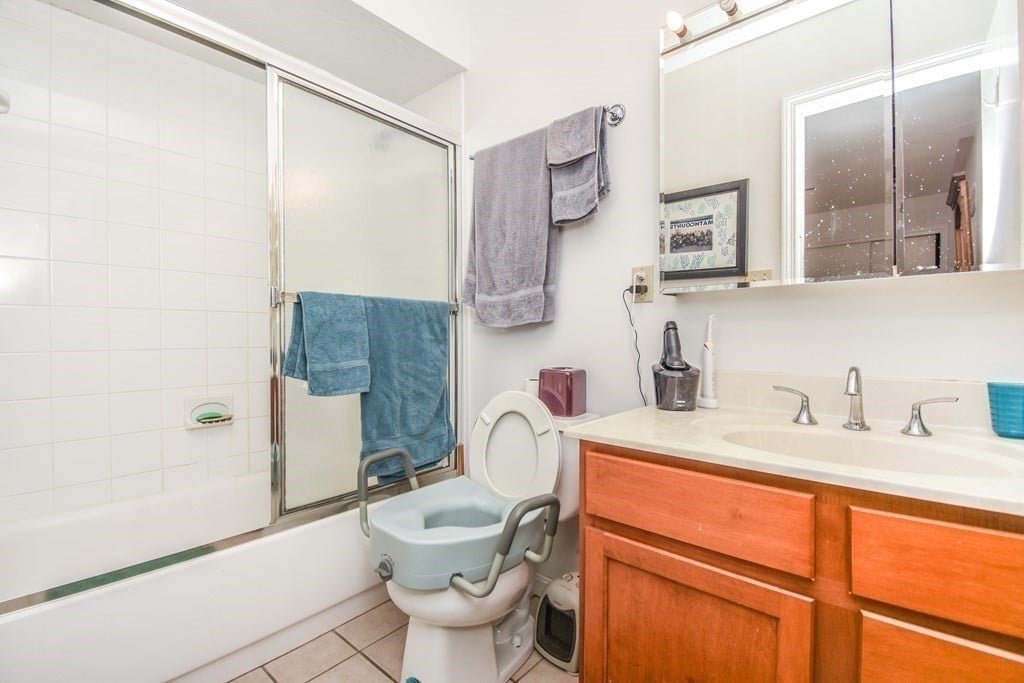 407 Windsor Dr, #407