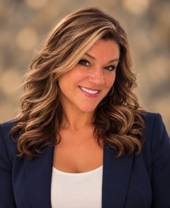 Katie Boggs