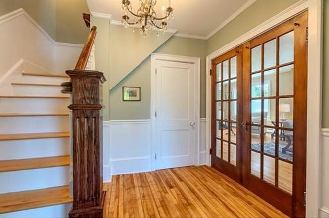 15 Ferry Rd