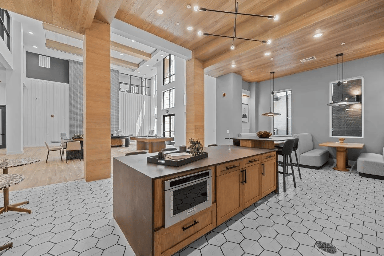 Lease now and receive up to 3 Months of Free Rent!