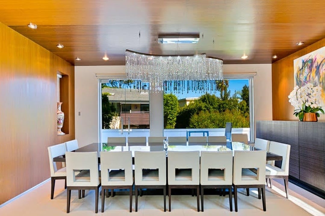 Legacy Luxe