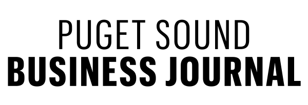 logo {{@index}}